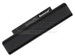Bateria do Lenovo 45N1059