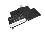Bateria do Lenovo 45N1092