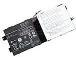 Bateria do Lenovo 45N1097