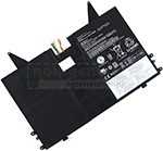 Bateria do Lenovo Thinkpad X1 Helix Tablet PC