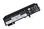 Bateria do Lenovo 45N1765