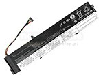 Bateria do Lenovo ThinkPad S431-20BA