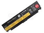Bateria do Lenovo ThinkPad T440p 20AN006MUS