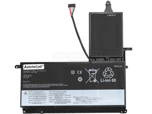 Bateria do Lenovo ThinkPad S540 Touch-20B30014GE