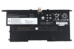 Bateria do Lenovo ThinkPad X1 Carbon 2th Gen-20A8