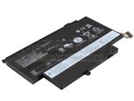 Bateria do Lenovo ThinkPad Yoga 12-20DL0029++