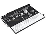 Bateria do Lenovo ThinkPad 10-20C10032US