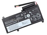 Bateria do Lenovo Thinkpad E460C