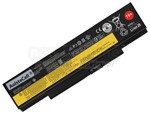 Bateria do Lenovo ThinkPad E555-20DH000WGE