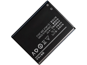 Bateria do Lenovo A356