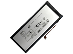 Bateria do Lenovo K5