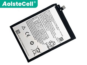 Bateria do Lenovo K53