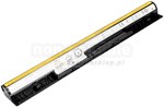 Bateria do Lenovo Z50-75(80EC)
