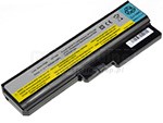Bateria do Lenovo 3000 G430M
