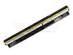 Bateria do Lenovo IdeaPad S400T-ITH