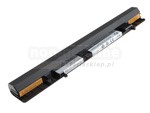 Bateria do Lenovo IdeaPad Flex 15-59385123