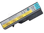 Bateria do Lenovo LO9L6Y02