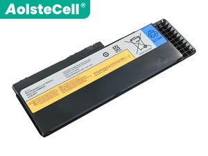 Bateria do Lenovo IdeaPad U350 20028
