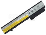 Bateria do Lenovo IdeaPad U460s(0885-25U)