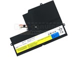 Bateria do Lenovo IdeaPad U260 0876-32U