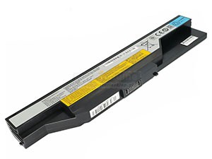 Bateria do Lenovo N480C