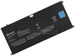 Bateria do Lenovo L10M4P12(4ICP5/56/120)