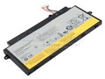 Bateria do Lenovo Ideapad U510 59-349348