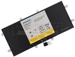 Bateria do Lenovo IdeaPad Yoga 11S
