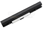 Bateria do Lenovo IdeaPad S210 Touch 20257