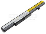 Bateria do Lenovo B40-45(80F5)