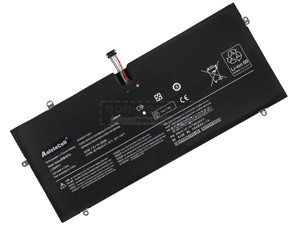 Bateria do Lenovo Yoga 2 Pro-59428037