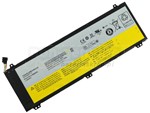 Bateria do Lenovo IdeaPad U330 Touch-80B1