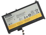 Bateria do Lenovo IdeaPad U430 Touch-59371574
