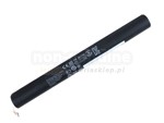 Bateria do Lenovo Yoga Tablet 10 B8000-H