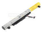 Bateria do Lenovo Flex 2 14 59418276