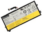 Bateria do Lenovo L13L4P61(2ICP3/86/94-2)