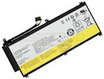 Bateria do Lenovo L13L1P21