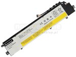 Bateria do Lenovo Erazer Y40-80FA