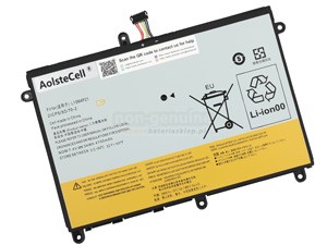 Bateria do Lenovo Yoga 2 11-59416662