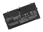 Bateria do Lenovo YOGA 3 Pro-I5Y51