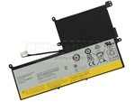 Bateria do Lenovo L13S6P61