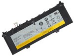 Bateria do Lenovo Yoga 2 13-20344
