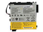 Bateria do Lenovo Miix 2 11.6 Tablet
