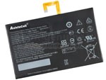 Bateria do Lenovo L14D2P31(1ICP3/84/96-2)