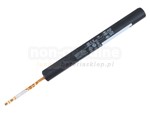 Bateria do Lenovo Yoga Tablet 2 Pro-59428121