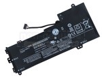 Bateria do Lenovo IdeaPad 510S-13ISK(80SJ001AGE)