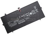 Bateria do Lenovo Yoga 900-IFI