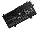 Bateria do Lenovo Yoga 3-1170-80J8