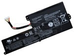 Bateria do Lenovo 5B10K10155