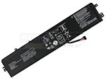 Bateria do Lenovo Legion Y520 15IKBN-80WK017RIV